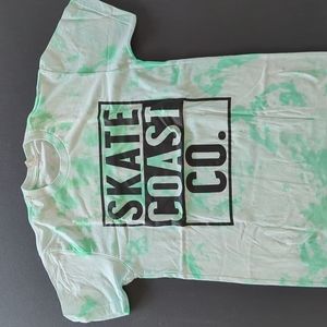 SkateCoastCo